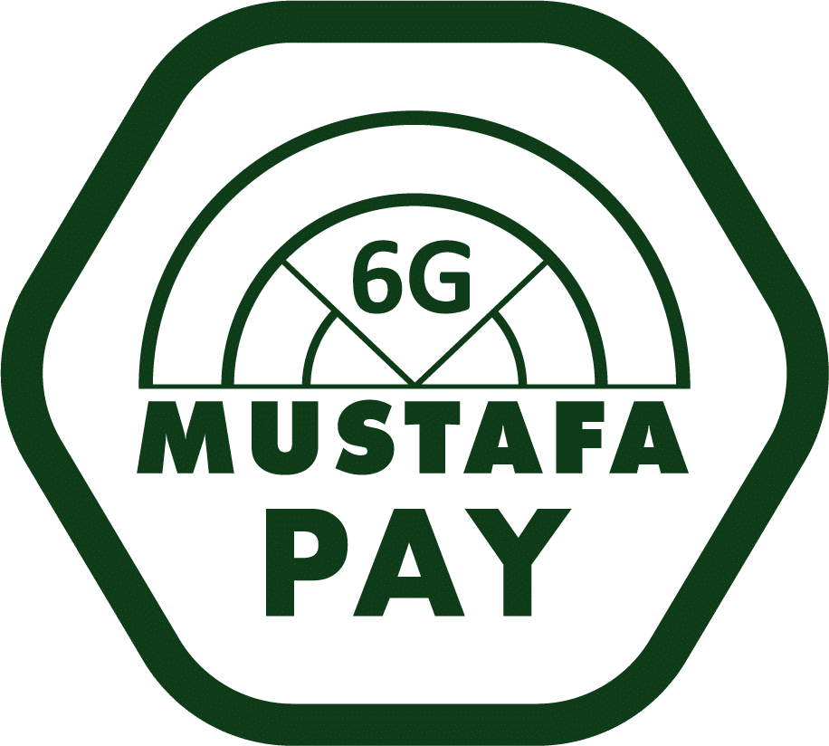 6gmustafapay